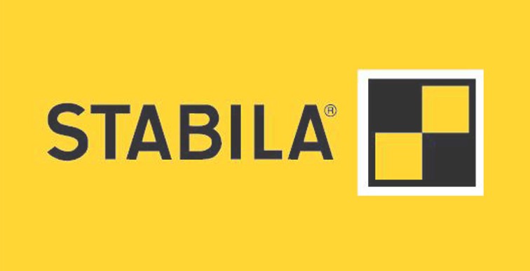 Stabila_logotyp