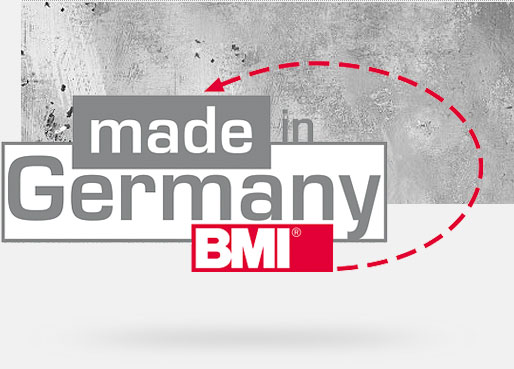 made-in-germany